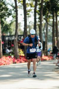 BIB: 
                            <button type="button" onclick="openModal(27386241)" class="btn btn-primary btn-sm float-right btn-popup" data-toggle="modal" data-target=".modal-high-quality">
                        <i class="fas fa-shopping-cart"></i> Add to Cart
                    </button>
                                            <button type="button" onclick="isThisMe(27386241, true)" class="btn btn-success btn-sm float-right btn-popup btn-isme hidden" data-toggle="tooltip" data-placement="bottom" title="นี่คือรูปของคุณใช่ไหม คลิกที่นี่เพื่อเอาเข้าอัลบั้ม">
                        <i class="fas fa-plus"></i> Add to album
                    </button>
                    <button type="button" onclick="isThisMe(27386241, false)" class="btn btn-warning btn-sm float-right btn-popup btn-isnotme hidden">
                        <i class="fas fa-ban"></i> Remove from album
                    </button>